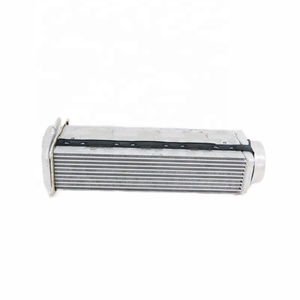 Bộ tản nhiệt turbo <span class=keywords><strong>intercooler</strong></span> cho VW A6 C7 (4g2 4gc) A6 C7 Avant (4g5 4gd) 06e145621ac 06e145621m Bộ siêu nạp <span class=keywords><strong>intercooler</strong></span> - Product Image 1