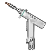 Machine de soudage à fil fourré pour réparation extérieure, avec sélection de procédé MIG, MMA et Lift TIG, pour la réparation de panneaux de carrosserie automobile et d'échappements