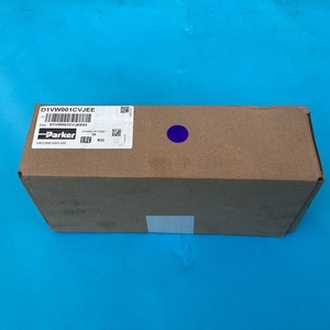 Parker Solenoid Directional Valve D1VW001CVJEE AC 220 <b>V</b> 10-50 <b>Bar</b> -40C to 200C OEM Support - Product Image 2