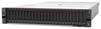 Tout nouveau serveur pour Lenovo ThinkSystem SR630V2 SR650V2 SR650V3 SR630V3 serveur en rack