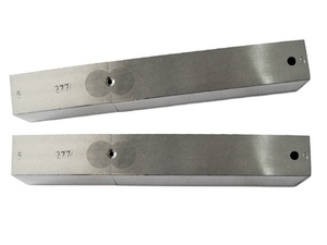 Pièces détachées <span class=keywords><strong>pour</strong></span> machine à fabriquer des clous à grande vitesse, dispositif de clouage fabriqué en Chine - Product Image 2