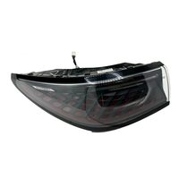 Autopartes y Accesorios para Carros para BYD Sealion 07 Dmi 2026 Híbrido Ev – Faro Delantero, Faros Traseros, Puerta