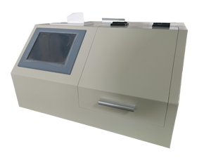 Automatischer Ölsäure <span class=keywords><strong>tester</strong></span> Automatischer Speiseöl säure wert Peroxid wert Test Ölsäure wert <span class=keywords><strong>tester</strong></span> - Product Image 5