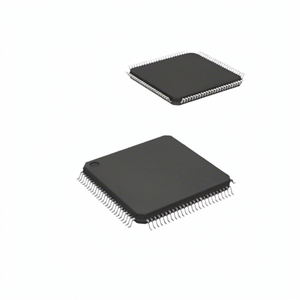 Composant électronique puce SPC560P60L3CEFAY intégré 100 LQFP IC MCU 32 bits 1 Mo FLASH 100LQFP Original - Product Image 1