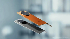 Лидер продаж: OPPO Find N6 2026, глобальная версия, безскладный телефон с <span class=keywords><strong>Google</strong></span> Snapdragon 8 Elite/складным LTPO OLED-дисплеем 8,12 дюйма - Product Image 4