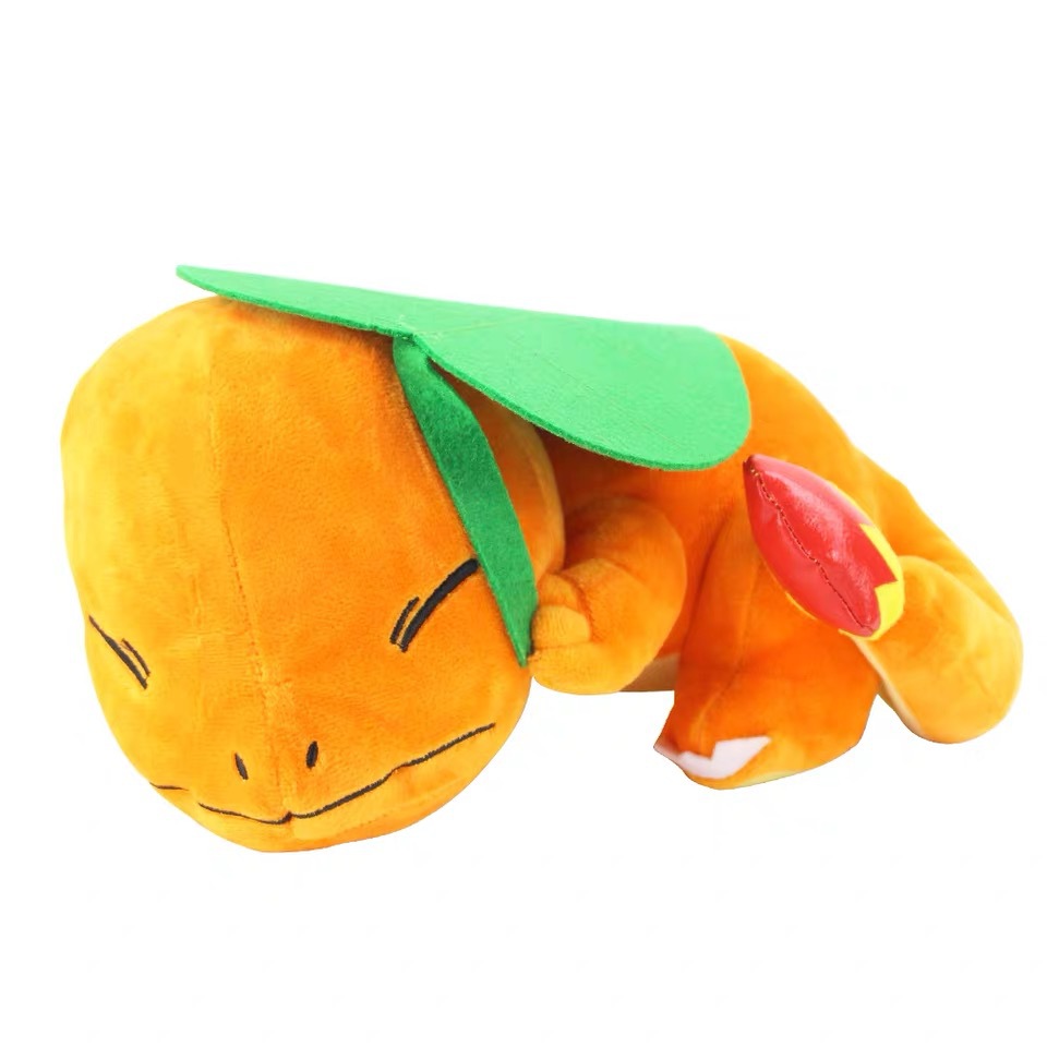 Salamèche 27cm
