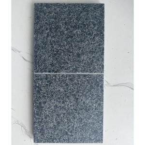 Dalles de granit naturel G654 à prix avantageux, carrées 100*100mm, pour pavés extérieurs et intérieurs - Product Image 3
