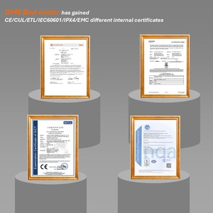 बिस्तर के लिए इलेक्ट्रिक समायोज्य बिस्तर मोटर डबल एक्टोरेटर - Product Image 5