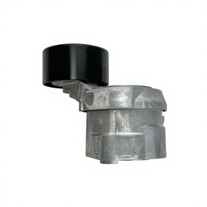 31170-R40-A02 31170-RLH-H01 31170R40A02 Tensor de Correa de Alta Calidad para HONDA ACCORD CRROSTOUR ODYSSEY CP2 TF3 RB3 CU2 2008-2013 - Product Image 4