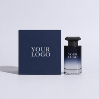 Bestseller - Parfum pour femmes de qualité supérieure - Vaporisateur de parfum EDP - Parfum liquide écologique - Parfum longue durée pour femmes - Mini échantillon