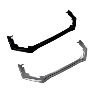 <span class=keywords><strong>Precio</strong></span> de fábrica, venta al por mayor, Kit de conversión de difusor de labio de alerón de parachoques delantero para <span class=keywords><strong>Subaru</strong></span> WRX <span class=keywords><strong>STI</strong></span> 2015-2021 - Product Image 4