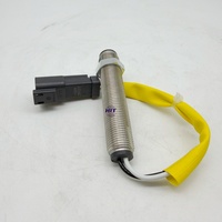Sensor de Velocidad del Motor Diésel 318-1181 3181181 para Excavadora E312D2 E320D2 E325D E329D