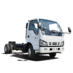 Camion di carico <span class=keywords><strong>4x4</strong></span> camionetas <span class=keywords><strong>ISUZU</strong></span> 3-5ton di marca giapponese con camion usati interasse lungo di alta qualità e buon prezzo in vendita - Product Image 1