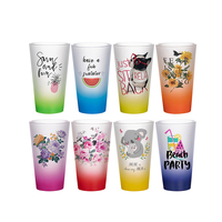 Printer UV Silinder Botol Desktop Kecil Menggunakan Printhead EPSON untuk Pencetakan Berwarna Penuh, Menghemat Ruang