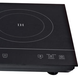 No se puede utilizar, no se puede utilizar - Product Image 6