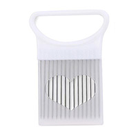 Aiguille à découper les oignons, ustensile de cuisine, aiguille pour attendrir la viande, support pour trancher les oignons, perforateur à oignons en acier inoxydable