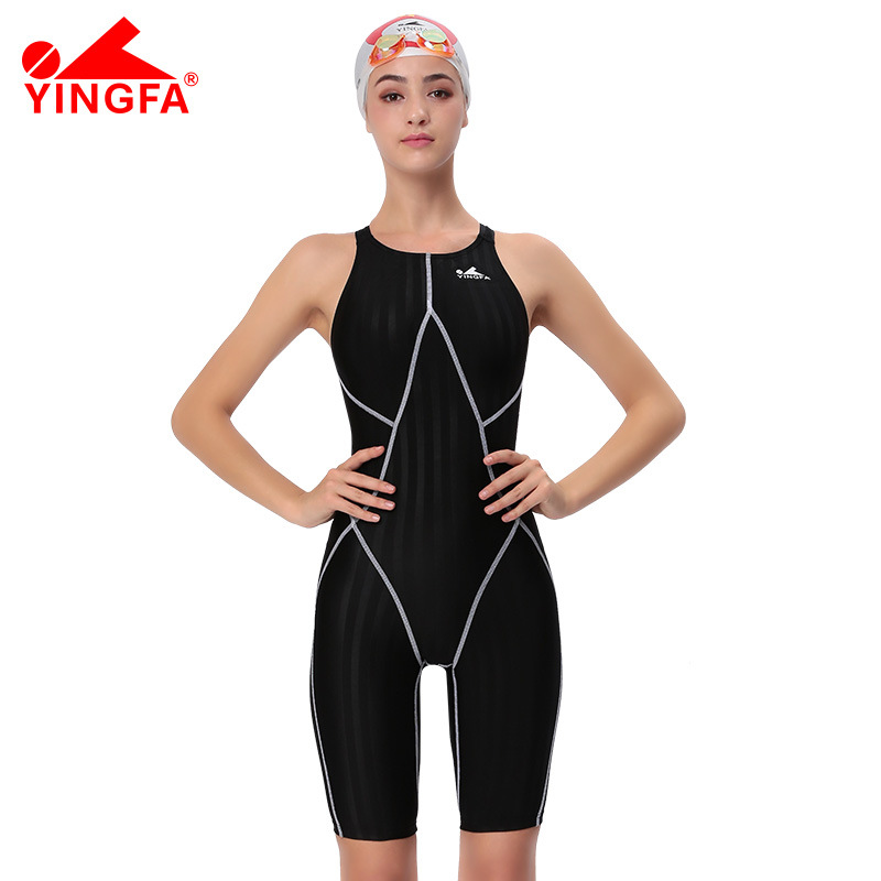 Sailfish Traje De Baño De Competición Con Cremallera En La Espalda Rebel Pro 2