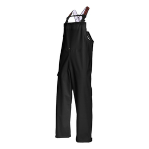 Pantalons <span class=keywords><strong>de</strong></span> <span class=keywords><strong>travail</strong></span> imperméables <span class=keywords><strong>de</strong></span> haute qualité pour hommes et femmes, pour la pêche. - Product Image 1