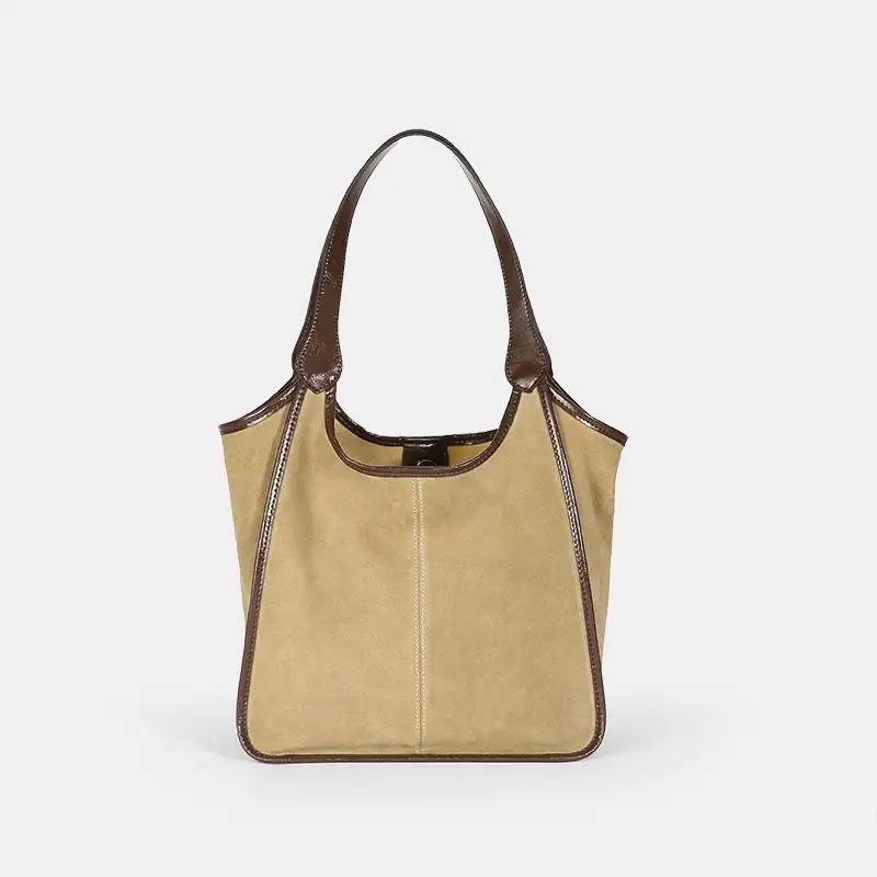 Роскошная дамская сумочка из натуральной кожи, роскошные кожаные сумки на плечо для женщин