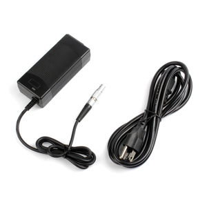 Jingying Gemini Màu Đỏ dsmc máy ảnh 16V 10A Power Adapter cho Epic-W SCARLET-W quạ Sử Thi/Scarlet rồng vũ khí 8K S35 - Product Image 1