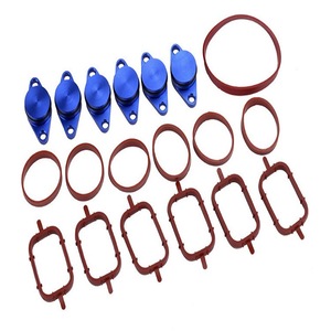 Kit de leviers de soupape Getitall 6*33MM pour réparation et remplacement de moteurs diesel - Product Image 3