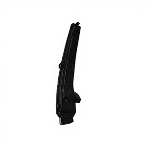 Rétroviseur de voiture Mercedes Benz W247 A0999064601 de haute qualité et en parfait état, avec clignotant - Product Image 2