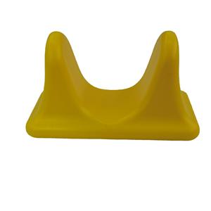 No lo he probado ni lo he probado. - Product Image 4