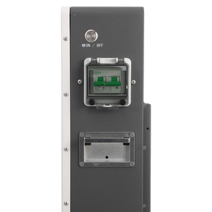 <span class=keywords><strong>Pylontech</strong></span> BMS <span class=keywords><strong>Batterie</strong></span> rechargeable Li Ion LiFePO4 Batteries domestiques pour l'énergie solaire - Product Image 5