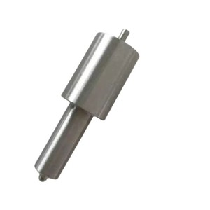 หัวฉีดคังหงต้า รุ่น DLLA150S1304 สำหรับเครื่องยนต์ดีเซล ซางไช่ G128 G6135 - Product Image 4