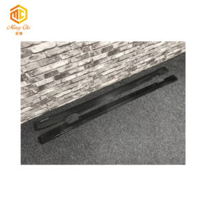 Juego de carrocería de fibra de alta calidad, para INI 56 56 F57 F55 A - Product Image 2