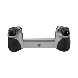 Factory Gaming <b>Controller</b> Wholesale Price Smart REDMAGIC Shadow Blade Gamepad 3 PA3251 Console-Level Ergonomic Design PA3251 - Product Image 2