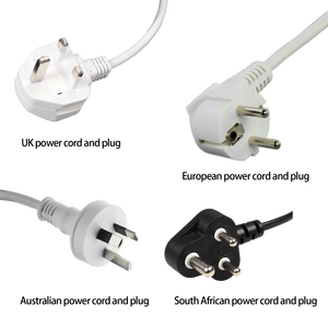 Élément chauffant de stockage <span class=keywords><strong>à</strong></span> haute efficacité énergétique avec bloc de céramique chauffage d'ambiance <span class=keywords><strong>à</strong></span> panneau en aluminium en céramique <span class=keywords><strong>à</strong></span> <span class=keywords><strong>inertie</strong></span> intelligente <span class=keywords><strong>électrique</strong></span> - Product Image 5