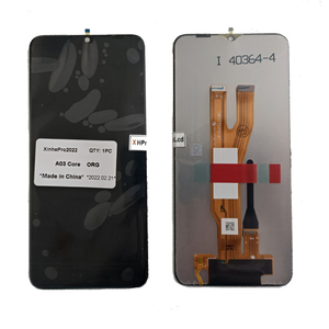 Commercio all'ingrosso Display LCD per SAMSUNG per Galaxy M236B M336 A135 M23 Touch Screen Pantalla Digitizer parti di riparazione - Product Image 2