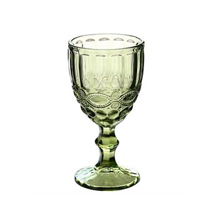 Ingrosso 150ml inciso Vintage vino rosso tazza di succo di bere bicchieri di Champagne <span class=keywords><strong>calici</strong></span> assortiti a buon mercato bicchieri di vino tazza di <span class=keywords><strong>vetro</strong></span> - Product Image 5