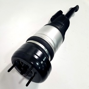 Bolsas de Aire de Suspensión para S-Class W223 2233208703, Amortiguadores de Aire Delanteros - Product Image 3