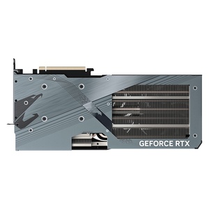 การ์ดจอ GeForce RTX 4080 รุ่นใหม่ 12nm พร้อมหน่วยความจำ GDDR6 256 บิต อินเทอร์เฟซ PCI ระบบระบายความร้อนด้วยพัดลม รับประกัน 3 ปี สำหรับเวิร์กสเตชัน GeForce - Product Image 2