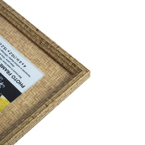 <span class=keywords><strong>Cadre</strong></span> <span class=keywords><strong>photo</strong></span> de bureau en PS léger, design moderne et luxueux, OEM/ODM - Product Image 3