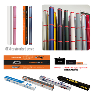 Película de <span class=keywords><strong>Vinilo</strong></span> para <span class=keywords><strong>Llantas</strong></span> de Fibra de Carbono Forjada, Rollo de <span class=keywords><strong>Vinilo</strong></span> Autoadhesivo para Decoración de Automóviles, Película de Cambio de Color, Fibra de Carbono - Product Image 5