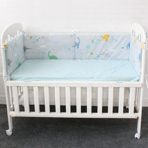 Multifuncional bebé llevar producto diseño ergonómico canguro bebé - Product Image 5
