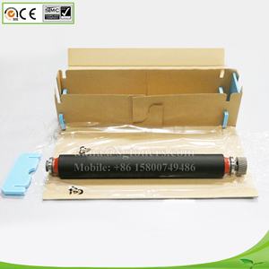 059K81320 X V80 V2100 Versant 80 2100 Lagere Druk Roller Assembly Roll Assy - Product Image 4