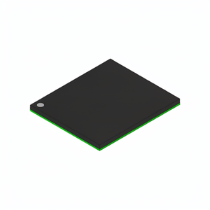 CY7C11701KV18-400BZXC 165 LBGA Authorized Distributor Memory Buy Online Electronic Components - Product Image 1