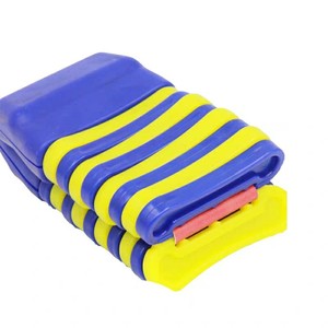 Wholesale Orff Early Education Percussion <b>Instrument</b> Plastic Guiro Tooth Wood Intellectual <b>Musical</b> Teaching Toy for Kindergarten - Product Image 4