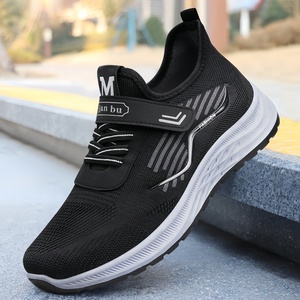 Chaussures <span class=keywords><strong>Tammy</strong></span>, baskets confortables avec design respirant et semelle intérieure en caoutchouc durable pour des pieds sans odeur - Product Image 4