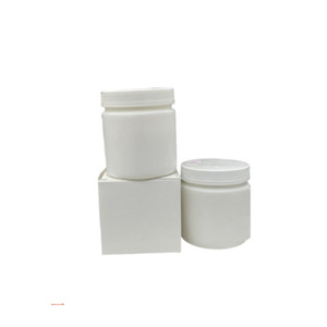 Crema para Tatuajes de Alta Calidad al por Mayor, 500 ml, Cadena de Suministro de Belleza, para Cuidado Posterior al Microblading y Retención del Color de Labios Permanente - Product Image 6