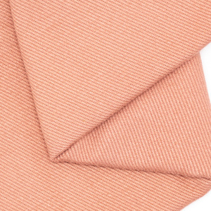 Tela de sarga 8S 100% algodón de alto gramaje, sin elasticidad, tejido grueso para ropa de trabajo, color caqui, en stock - Product Image 5