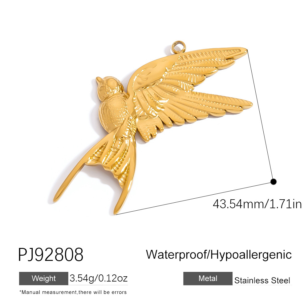 รหัสสินค้า: PJ92808