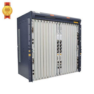 C300 OLT ZTE ban đầu Thương hiệu Mới 10g 1ge gtgh C + C ++ gtgo với bảng GPON OLT epon xpon C320 - Product Image 5