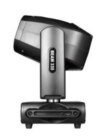 Projecteur Beam 330W 512DMX pour DJ, Concerts, Spectacles, Mariages et Scènes