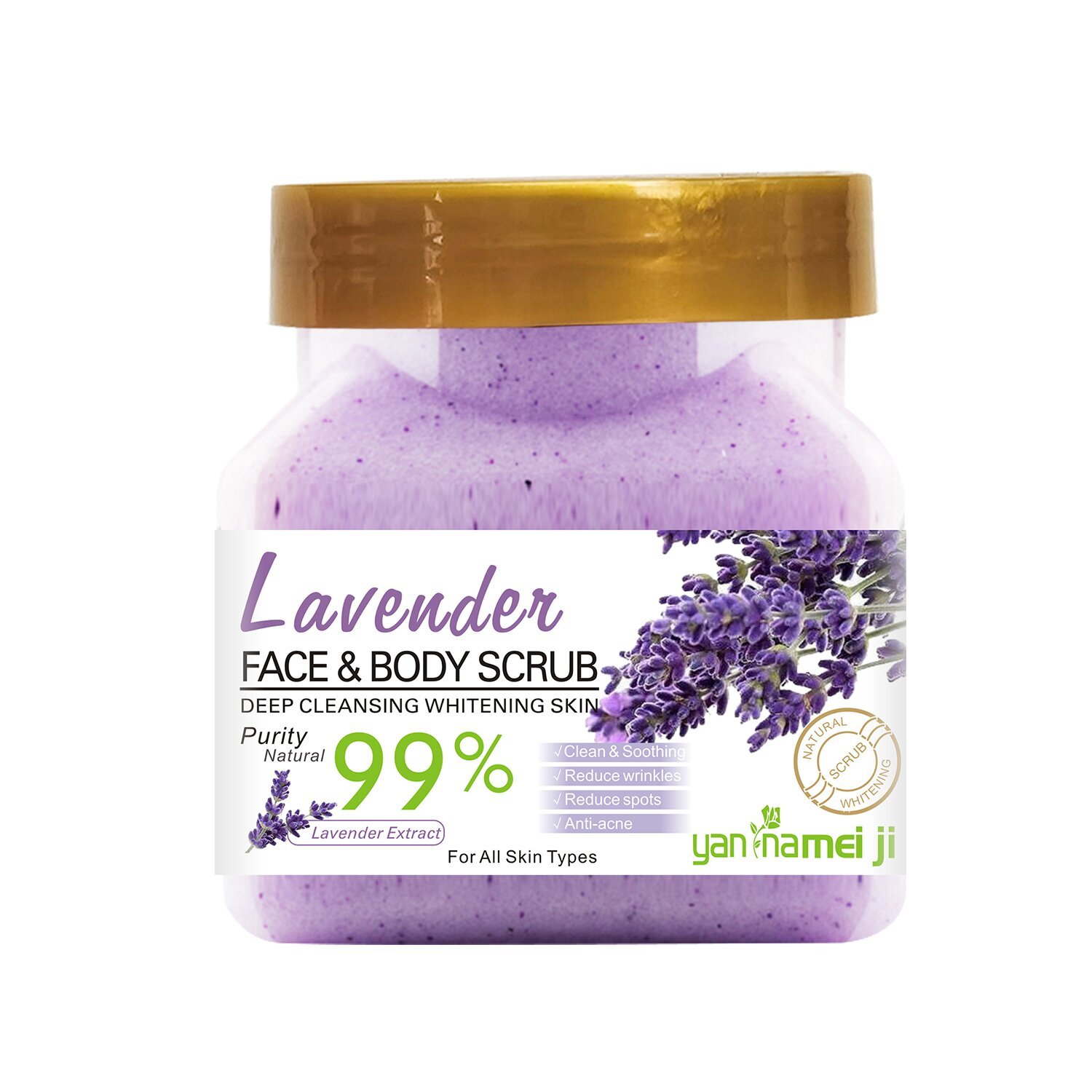 Lavanda
