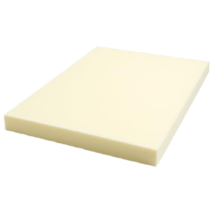 UV Stabilized Recyclable Colorful Anti-Corrosive ABS Virgin 0.5-100mm Thick <b>Plastic</b> Board Cutting for Construction - Product Image 1